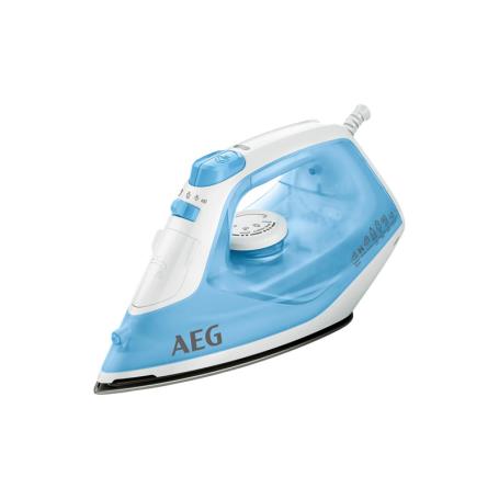 AEG - Ferro Vapor DB1730