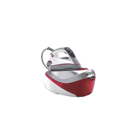HOOVER - Ferro c/ Caldeira SRD 4110\1