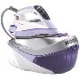 HOOVER - Ferro c/ Caldeira SRD 4108\1