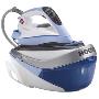 HOOVER - Ferro c/ Caldeira SRD 4107\1