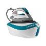HOOVER - Ferro c/ caldeira SFD 4101\2