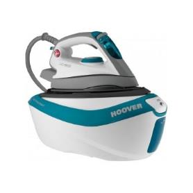 HOOVER - Ferro c/ caldeira SFD 4101\2