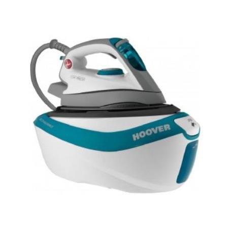 HOOVER - Ferro c/ caldeira SFD 4101\2
