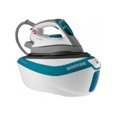 HOOVER - Ferro c/ caldeira SFD 4101\2