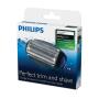 PHILIPS - Recarga Máquina Barbear TT2000/43