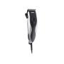TRISTAR - Aparador de Cabelo TR-2561