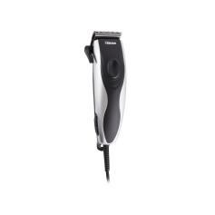 TRISTAR - Aparador de Cabelo TR-2561