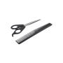 TRISTAR - Aparador de Cabelo TR-2561