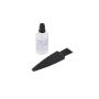 TRISTAR - Aparador de Cabelo TR-2561
