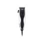 TRISTAR - Aparador de Cabelo TR-2561