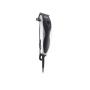 TRISTAR - Aparador de Cabelo TR-2561