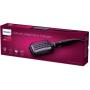 PHILIPS - Escova de Alisamento BHH880/00