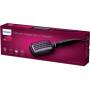 PHILIPS - Escova de Alisamento BHH880/00