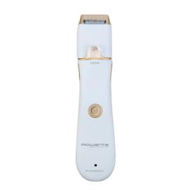 ROWENTA- Trimmer Bikini Style*