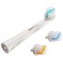 ROWENTA - Acess. escova de dentes ZH 710*