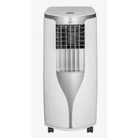 GREE - Ar Cond. Portátil SHINY 12FC 3NGR0162