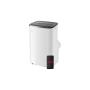 AEG - Ar Condicionado Portátil AXP35U539CW