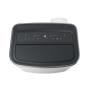 AEG - Ar Condicionado Portátil AXP35U539CW