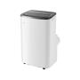 AEG - Ar Condicionado Portátil AXP35U539CW
