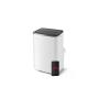 AEG - Ar Condicionado Portátil AXP26U339CW
