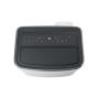 AEG - Ar Condicionado Portátil AXP26U339CW