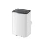 AEG - Ar Condicionado Portátil AXP26U339CW