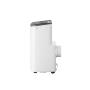 AEG - Ar Condicionado Portátil AXP26U339CW