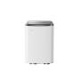 AEG - Ar Condicionado Portátil AXP26U339CW