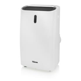 TRISTAR - Ar Condicionado Portátil AC-5552