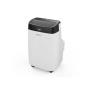 DAITSU - Ar Condicionado Portátil APD12FCX 3NDA03019