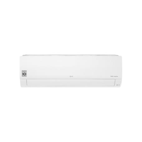 LG - Ar Condicionado Interior S18ET.NSK
