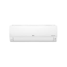 LG - Ar Condicionado Interior DC18RK.NSK