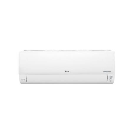 LG - Ar Condicionado Interior DC18RK.NSK