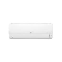 LG - Ar Condicionado Interior DC18RK.NSK