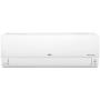 LG - Ar Condicionado Interior DC24RK.NSK