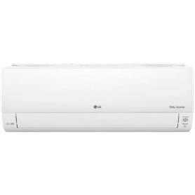 LG - Ar Condicionado Interior DC24RK.NSK