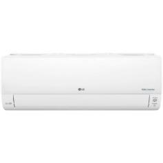 LG - Ar Condicionado Interior DC24RK.NSK