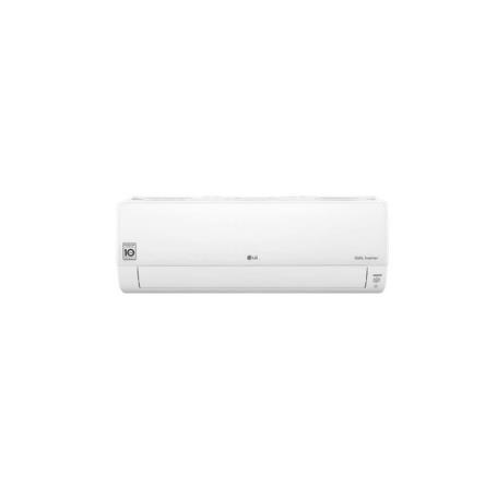 LG - Ar Condicionado Exterior DC12RT.UA3