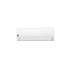 LG - Ar Condicionado Exterior DC12RT.UA3