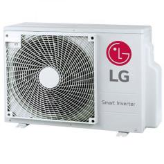 LG - Ar Condicionado Exterior MU2R15.UL0