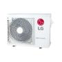LG - Ar Condicionado Exterior MU3R19.U21