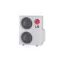 LG - Multisplit Ext. MU5M40.U44