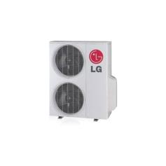 LG - Multisplit Ext. MU5M40.U44