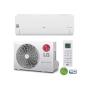 LG - Ar Condicionado Exterior S18ET.UL2