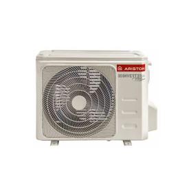 ARISTON - AC Exterior MONO R32 C 25 MD0-O 3381405
