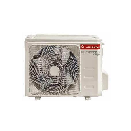 ARISTON-AC Exterior MONO R32 UNIV 50 MD0-O 3381261