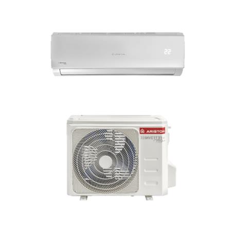 ARISTON - AC Conjunto ALYS R32 C 25 MUD0 3381411