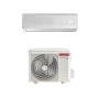 ARISTON - AC Conjunto ALYS R32 50 MUD0 3381272