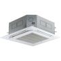 LG - Multi Cassete CT12F.NR0