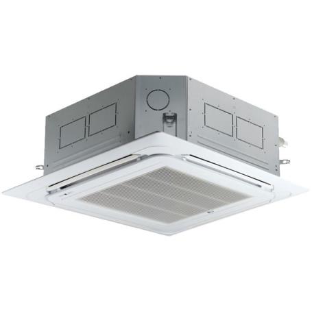 LG - Multi Cassete CT12F.NR0